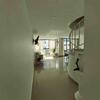 Apartamento Hermoso Duplex Cerca A Playa, Rodadero Hasta 10