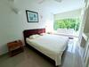 Hermosa Casa En El Pe�on