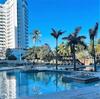 Apartamento Kiran 1236 Reserva Del Mar