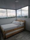 Hostal Hotel Viajeros