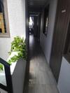 Hostal Hotel Viajeros