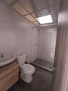 Hostal Hotel Viajeros