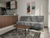 Gurus Fr | Aparta Loft Elegante Para Larga Estad�a