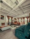 Pachamama Finca Hotel - Spa