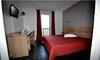 Hotel Au Bon Coin