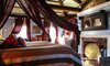Aparthotel Moroccan Luxury Suites