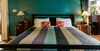 Aparthotel Moroccan Luxury Suites