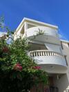 Hostal Chambres D�hotes La Romana