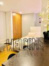 Apartamento Domus Suites Chia