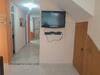 Apartamento Hermoso Alojamiento