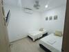 Hotel Dorado Villa Real Hdvr