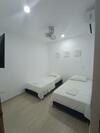 Hotel Dorado Villa Real Hdvr