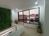 Hotel Dorado Villa Real Hdvr