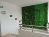 Hotel Dorado Villa Real Hdvr