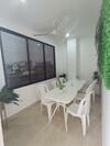 Hotel Dorado Villa Real Hdvr