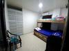 Apartamentos Liz Maria