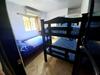 Apartamentos Liz Maria