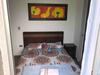 Apartamento El Descanso