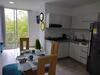Apartamento El Descanso