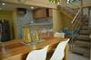 Hotel Caba�as Covemar De Lujo