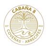 Apartamento Caba�a 8 Arrecifes