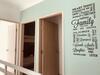 Apartamento Caba�a 8 Arrecifes