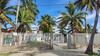 Apartamento Caba�a 8 Arrecifes