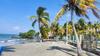 Apartamento Caba�a 8 Arrecifes