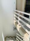 Apartamento Caba�a 8 Arrecifes