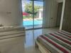 Casa Privada Con Piscina Carmen De Apicala