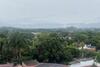 Apartamento Lindo Apto Carmen De Apical�