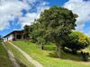 Acogedora Casa De Campo Con Excelente Ubicaci�n