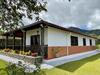 Acogedora Casa De Campo Con Excelente Ubicaci�n