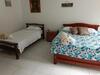 Agroturismo Finca Marat�n Alto