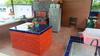 Agroturismo Finca Marat�n Alto