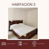 Hermoso Chalet Cartago Valle