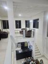 Villa Mansi�n Con Piscina Privada