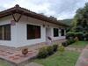 Casa Libella