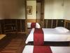 Albergue Finca Tradicional El Balc�n