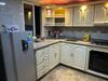 Apartamento Acogedor Espacio Cerca Del Metro