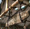 Bed & Breakfast Turqui Paradise