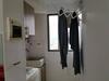 Duplicado Beautiful 25th Floor Apartment