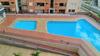 Hermoso, Moderno Y Confortable Apartamento.