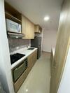 Hermoso, Moderno Y Confortable Apartamento.