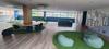 Apartamento Al Norte De Medell�n Sector Amazonia