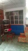 Apartamento Casa San Alonso