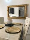Acogedor Apartamento En Barrancabermeja