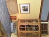 Gite Maison Prairie Bonheur