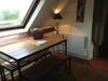 Gite Maison Prairie Bonheur
