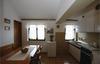 Apartment V.c.emina III